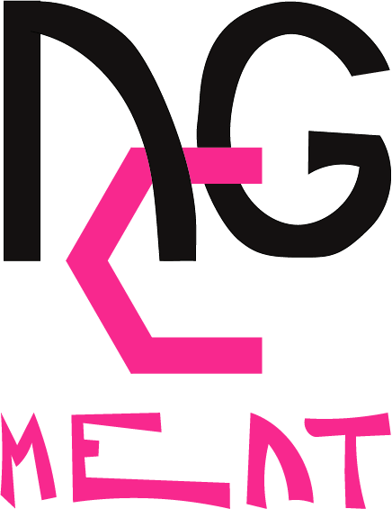 ACG Meat